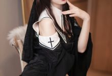 二佐Nisa -  碧蓝加斯科涅 [20P-129MB]-套图岛