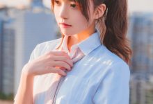 [MZSOCK]爱美足 2018作品合集 [302期-6.71G]-套图岛