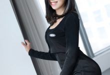 [唐朝摄影] 2021.07.19 No.024 丫丫 [64P-389MB]-套图岛