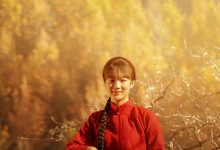 [XIUREN秀人网] 2017.05.10 No.751 盼盼玉奴 [70+1P]-套图岛