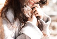 [YITUYU]艺图语 2021.08.19 12月的下午 黄子卿 [31P/319MB]-套图岛