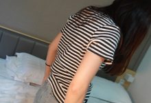 [ROSI写真]2021.08.12 NO.3538[110+1P158M]-套图岛