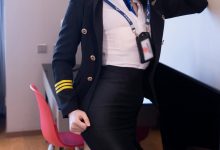 [XiuRen秀人网] 2021.08.24 No.3839 顾乔楠Cora [65+1P]-套图岛