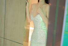 [XiuRen秀人网] 2021.08.24 No.3840 李雅柔182CM [76+1P]-套图岛