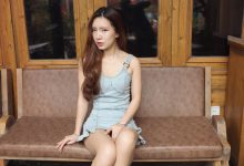 [MussGirl慕丝女郎]NO.068 只要你付出，也可以拍出自己想要的人生[81P／250MB]-套图岛