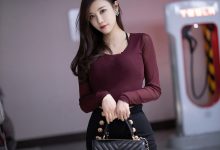 [XiuRen秀人网] 2021.03.16 No.3208 杨晨晨sugar [50+1P]-套图岛