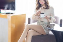 [XiuRen秀人网] 2021.03.17 No.3211 芷萱mimi [62+1P]-套图岛