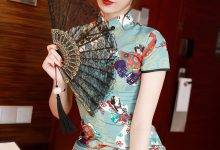 [MFStar模范学院] 2021.03.19 VOL.471 yoo优优 [64+1P]-套图岛