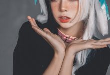 [XiuRen秀人网] 2019.09.05 No.1667 周于希Sandy [58+1P]-套图岛