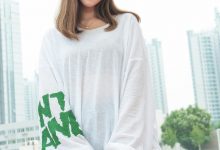 [Ligui丽柜]2017.08.23 网络丽人 Model 筱筱[32+1P/31M]-套图岛