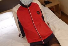 [ROSI写真]口罩系列 2021.08.10 NO.1885[67+1P／90MB]-套图岛