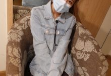 [ROSI写真]口罩系列 2021.08.13 NO.1888[73+1P／131MB]-套图岛