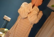 [ROSI写真]2021.08.16 NO.3542[88+1P119M]-套图岛