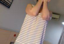 [ROSI写真]2021.08.19 NO.3545[84+1P105M]-套图岛