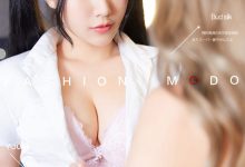 [YouMi尤蜜] 2020.11.01 筱慧 小仙 尤蜜合辑《课外授业》[23+1P]-套图岛