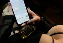 [XiuRen秀人网] 2021.04.28 No.3361 周于希Sandy [77+1P]-套图岛