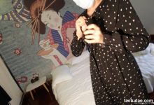 [ROSI写真]口罩系列 2021.07.14 NO.1858[97+1P／131MB]-套图岛