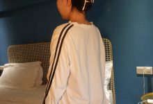 [ROSI写真]2021.07.18 NO.3513[44+1P53M]-套图岛