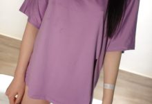 [ROSI写真]2021.07.20 NO.3515[89+1P105M]-套图岛