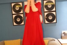 [ROSI写真]2021.07.22 NO.3517[45+1P78M]-套图岛