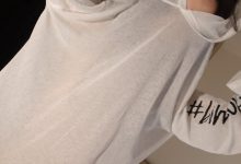 [ROSI写真]2021.07.23 NO.3518[51+1P61M]-套图岛