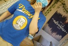 [ROSI写真]口罩系列 2021.01.01 NO.1664[57+1P／42.6MB]-套图岛