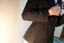 [ROSI写真]口罩系列 2021.01.03 NO.1666[65+1P／90.9MB]-套图岛