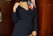 [MFStar模范学院] 2021.01.12 VOL.437 Isabelle贵贵 [36+1P]-套图岛