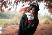 [YALAYI雅拉伊] 2021.01.06 NO.748 梦涵《冬恋》[45P+1P/474M]-套图岛