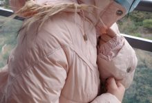 [ROSI写真] 口罩系列 2020.04.08 NO.1396 [45+1P51M]-套图岛