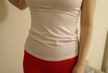 [ROSI写真]2020.04.15 NO.3054[41+1P66M]-套图岛