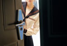 [XiuRen秀人网] 2022.05.10 No.4986 仓井优香 [63+1P]-套图岛