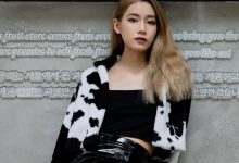 [丝慕SMOU] 蜜系列 2021.05.31 M010 喵小酱 [71+1P/220M]-套图岛