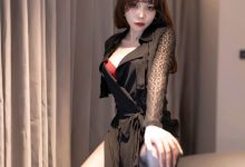 [XiuRen秀人网] 2021.06.28 No.3595 芝芝Booty [70+1P]-套图岛