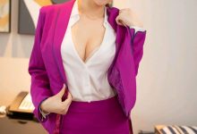 [XiuRen秀人网] 2019.11.20 No.1799 Angela小热巴 [99+1P]-套图岛