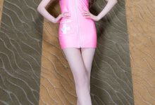 [Beautyleg]美腿寫真 2020.11.16 No.1999 Lucy[43P/441M]-套图岛