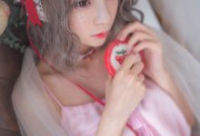 疯猫ss - 水手服和睡衣 [38P-60MB]-套图岛