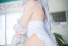 BLUECAKE  Bambi – Sticky Boosette [132P-861MB]-套图岛