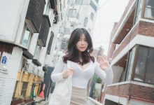 Pure Media Vol.179 Lovey [25P-183MB]-套图岛