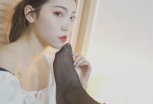 丝慕写真 SM356 《双人–回顾》-套图岛