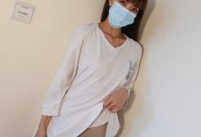 [ROSI写真]口罩系列 2021.07.05 NO.1849[31+1P／34.4MB]-套图岛