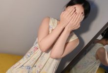 [ROSI写真]2021.07.11 NO.3506[56+1P80M]-套图岛