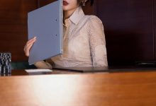 [XiuRen秀人网] 2022.04.15 No.4874 Emily尹菲 [64+1P]-套图岛