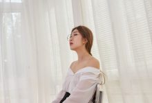 [妖精社] 2021.07.02 B2110 《苏伟-绑架女职员》钻石版 [55P/531M]-套图岛