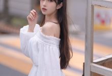 Shika小鹿鹿 NO.070 - 以夏之名[20P／197MB]-套图岛