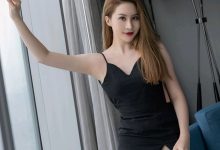 [IMISS爱蜜社] 2020.12.17 VOL.536 Jermy [34+1P]-套图岛