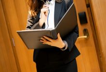 [MyGirl美媛馆] 2020.12.21 VOL.469 绮里嘉ula [73+1P]-套图岛