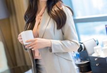 [IMISS爱蜜社] 2020.12.21 VOL.538 Vanessa [60+1P]-套图岛