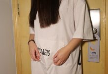 [ROSI写真]2020.12.14 NO.3297[53+1P38M]-套图岛