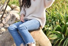 大生模拍 No.082 嘉嘉 裤内有丝 [30P-123MB]-套图岛